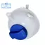 Bình mở rộng 1J0121403C 1J0121403F cho A3, Golf,,, Mẫu