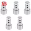10 Gói Phao và gioăng thay thế đa năng cho nồi áp suất như XL, YBD60-100, PPC780, PPC770 và PPC790