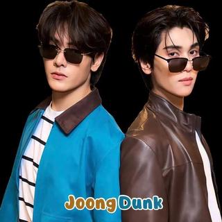 Móc khóa Idol BL, GL Thái; Linh vật GMM - DEPASS CHA THAI