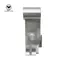 Bộ dụng cụ sửa chữa 2202679724 Cần gạt khóa công viên sang số cho các mẫu S-Class: S280, S320 S500, W220 SL500 SL600 SL55 SL63 SL65