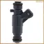 1 Phụ Kiện Thay Thế Vòi Phun Xe Máy Cho CF550 CF 550 ATV 550Cc 0GR0-171000