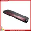 Đèn dừng phanh thứ ba ô tô 3RD 8K5945097 Cho A4 4 S4 B8 2009-2015 Phía Sau Cao Cấp Thứ Ba Phanh Tín Hiệu Đèn LED Phụ Kiện Xe Hơi Phần