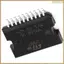 Chip điều khiển cầu gắn L298P013TR- Công tắc bên trong Thiết kế SOP-20