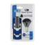 SuperStroke Counter Core Blue GR-207 (030) – Adjustable Tech Port Grip Balance Weight