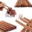 Đũa gỗ dừa loại nhẵn đẹp không hóa chất an toàn cho sức khỏe, loại gỗ dừa già chắc chắn - Mộc Dallan