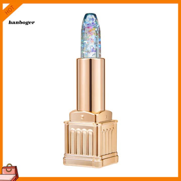 Son Môi Đổi Màu Han Nuôi Dưỡng Son Tint 3.8g Môi Đổi Màu Cho Nữ – Son Dưỡng Ẩm Dưỡng Ẩm Da Thích Ứng Lâu Dài Chống Thấm Nước Cho Đông Nam