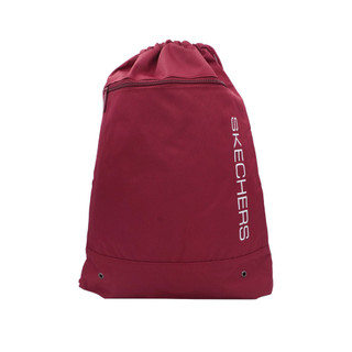 Túi Gym Nam Skechers Performance Gym Sack - SP123U107-RHYR Online Sale