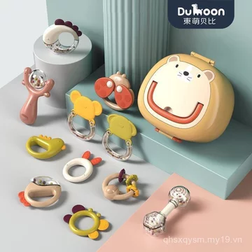 Còn Hàng Đồ Chơi Cho Bé Đồ Chơi Giáo Dục Coax Đồ Chơi Cho Bé Còn Hàng Đồ Giáo Dục Coax Đồ Cho Bé 0-6 Một 0-3 Tuổi Bé Sơ Sinh Miếng Dán Hộp Quà Tặng Cho Một Tháng Tuổi Su