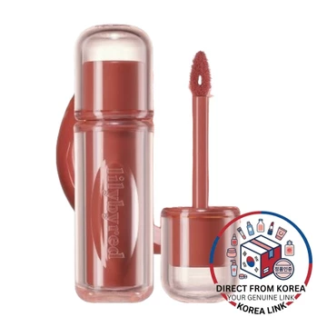[lilybyred] Tint phủ kẻ nói dối tức giận, 09 bức tượng khác nhau, 1 cái / Son Tint Hàn Quốc / Màu lâu trôi của HÀN QUỐC LINK
