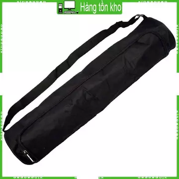 XI Túi Yoga Chống Thấm Nước Túi Tập Yoga Cho Tập Gym Thảm Tập Yoga Ba Lô Mang Vai Yoga Pilates Thảm Túi Xách Yoga Thảm Ba Lô