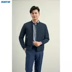 Áo khoác nam May10 mã 030123310 JK010 — ảnh 5