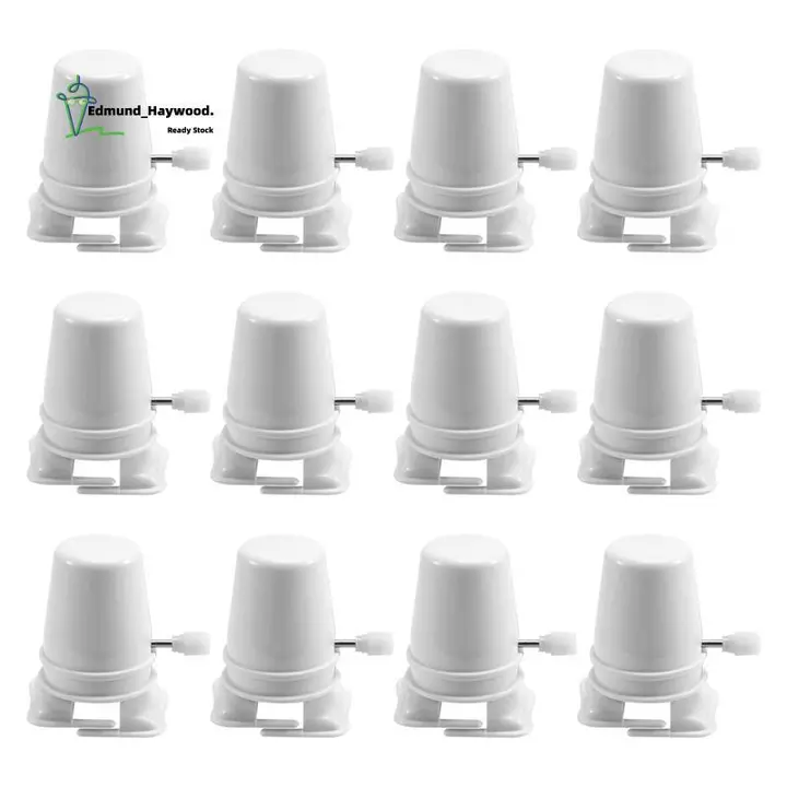 12 Chiếc Đồng Hồ Legged Robot Đồ Chơi Trẻ Em Gió Lên Đồ Chơi Cơ Chế Chuyển Động Chuyển Động Đồ Chơi Đồ Chơi Cho Trẻ Em Đồ Chơi Thể Thao Trẻ Em