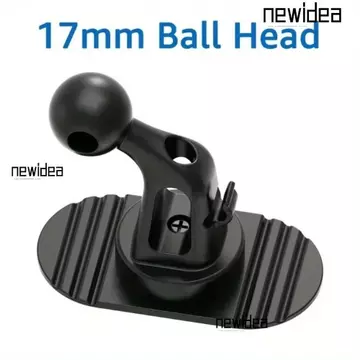Giá đỡ điện thoại di động NEWIDEA