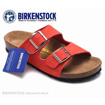 Xăng đan Da Lộn Birkenstock Arizona Cho Nữ, Size 34-46, Dép Nữ, Dép Nữ, Dép, Giày Nữ, Giày Nữ, Giày, Dép Nữ, Dép Nữ, Dép Sandal Nữ, Dép Sandal Nữ, Dép Nữ, Dép Sandal, Wo