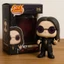 HT3 FUNKO POP Ozzy Osbourne Nhân Vật Hành Động Lông Vịt Trang Trí Trang Trí Nhà Quà Tặng Cho Trẻ Em Bộ Sưu Tập TH3