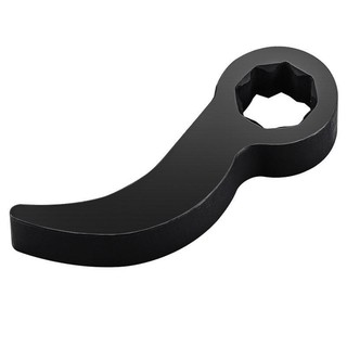 Dụng Cụ Tháo Trục Truyền Động 1/2 Inch - Thiết Kế Nguyên Lý Đòn Bẩy Tiết Kiệm Sức - Chuyên Tháo Trục Bán Xe Ô Tô
