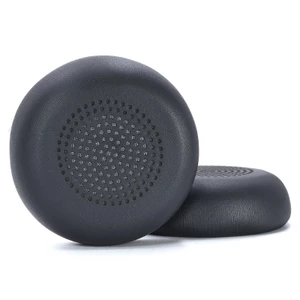 Đệm Tai Chống Mồ Hôi Độ Bền BTM Cho Tai Nghe Zone wireless2