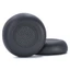 Đệm Tai Chống Mồ Hôi Độ Bền BTM Cho Tai Nghe Zone wireless2