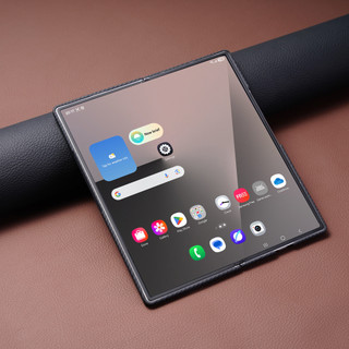 Thương Hiệu Mới Kinh Doanh Mỏng Sợi Carbon Ốp Lưng Điện Thoại Samsung Galaxy Z Fold7 ZFold7 Fold 7 6 5 4 3 5G Chống Rơi Chống Sốc PC Cứng Bảo Vệ Sang Trọng