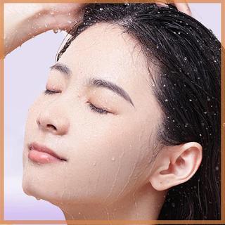 [savemoneyeveryday] 120 Cái / cuộn Mí Mắt Đôi Vô Hình Rơi Miếng Dán Cho Mí Mắt Nhỏ Giọt Băng Mí Mắt Đôi [vn]