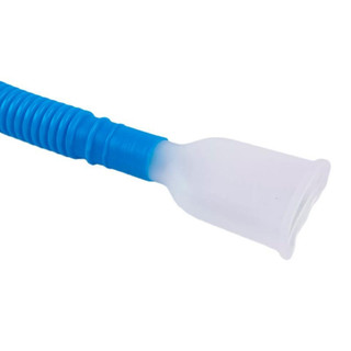 Bóng tập phục hồi chức năng phổi - Thiết kế sinh động, luyện tập cơ hô hấp chuyên nghiệp