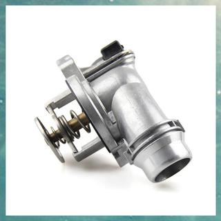 [uhktyltui.vn] 11531437040 Xe Làm Mát Bình Giữ Nhiệt Nhà Ở Nước Làm Mát Ổ Cắm Máy Bơm Nước Cho E46 E39 X3 X5 Z3 Z4 320i 330i 530i