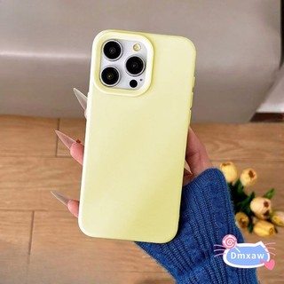 Ốp Điện Thoại Mờ Dễ Thương Cho OPPO Reno 14 13 11 9 Pro 8Z 7Z 8 7 Lite 5G Reno14 Reno13 Vỏ Sang Trọng Đơn Giản Kẹo Màu Trơn Dopamine Nhiều Màu Sắc Chống Sốc Bảo Vệ Mặt Sau Mềm