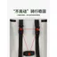 🔥có hàng sẵn🔥chống nước túi lớn công suất lớn Xe Điện Mũ Bảo Hiểm Túi Treo Pin Lớn Xe Chống Thấm Nước Phía Trước Túi Bảo Quản Túi Treo Dụng Cụ Tiện Dụng Áo Mưa Chặn Túi
