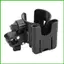 Giá đỡ cốc xe đạp Giá đỡ điện thoại Hộp đựng cốc đa năng Xoay 360 độ Kẹp đa chức năng trên chai saixit2vn