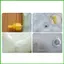 Trượt Nước Bơm Hơi Cá Sấu Trượt Nước Bơm Hơi Cho Trẻ Em Bounce Slip Đồ Chơi Mùa Hè Có Tưới Nước Đơn saixit2vn