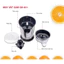 Máy Vắt Nước Cam HAFELE GS-401 - 535.43.089 - công suất 100W - Bảo Hành 12 Tháng