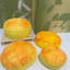 Đồ chơi Squishy bánh mì mềm thực tế để giảm căng thẳng và vui chơi
