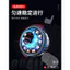 🔥Đơn Giản Dể Sử Dụng Dụng Cụ Cột Lưỡi Câu Dụng cụ Buộc Dây Thẻo Câu Cá Mới Cạnh Tranh Cấp Điện Móc Thiết Bị Buộc Cá Móc Dây Tự Động Móc Buộc Thiết Bị Bên Trong Tuyến Đường Móc Buộc Dụng Cụ Tiện Dụng Bằng Thiết Bị Câu Cá
