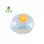 Đồ chơi Dpress Prank Đồ chơi giảm đau trứng nước chống căng thẳng [mới]