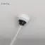 Máy hút chân không GCDHome Máy niêm phong ống Máy niêm phong thực phẩm tự động Ống bơm bên ngoài HOT