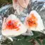 Sáng Tạo Onigiri Fidget Bóp Đồ Chơi Mềm Tăng Chậm Giảm Căng Thẳng Cảm Giác Cho Văn Phòng Tại Nhà Thư Giãn Hàng Ngày