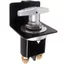 Công tắc cắt pin ROLY, Công tắc cách ly pin 12-36V cố định, Công tắc ngắt kết nối pin dòng điện cao 500A
