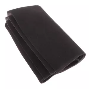 Tấm lót than hoạt tính 60x50x0,3cm dành cho máy hút mũ nồi Bọt hấp phụ kiện nhà bếp đa năng VN