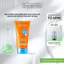 Kem chống nắng Bielenda Sun Care High Protection SPF 50 dành cho da khô, da nhạy cảm 50ml