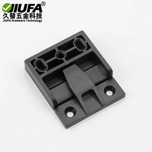 Cột La Mã Khóa Kết Nối Bảng Bảo Vệ Tường Liên Kết Phụ Kiện Bảng Tường Phần Cứng Phụ Kiện Gỗ Chắc Chắn Bảng Treo Kết Hợp Mã Góc AXCQ