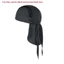 FEDAOG Đầu khô nhanh, Thiết kế Unisex Vải thoáng khí Chạy bộ thể thao Beanie, Mũ bảo hiểm khô nhanh Tương thích Độ ẩm Làm mờ độ đàn hồi Phù hợp với Mũ nón đi bộ đường dài để chạy bộ