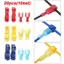 Khung Ảnh 20 Cái T-Tap Nối Dây Cách Nhiệt Spade Điện Uốn Thiết Bị Đầu Cuối Bộ VN