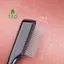1PC Eyelashb Eyelashes Extension Eyebrow Metalb Brush Eye Lashes Beauty Cosmetic Tools [mới]