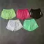 Sports Student Training Shorts Track and Field Triangle Lining Adhesive Shorts Marathon Quick-Drying Fitness Pants DJjP