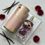 Hoa Hồng Gợi Cảm Hương Thơm 100ml Nữ Lâu Dài Hương Thơm Cao Cấp Hộp Quà Tặng Hẹn Hò Quà Tặng Sử Dụng Cá Nhân Mỹ Phẩm
