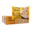 Thùng Phở Cung Đình Hà Nội 30 Gói x 73g - Chọn Vị Phở Bò/Phở Gà Chính Hãng