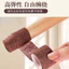 Ghế Chân Thảm Im Lặng Chống Trơn Trượt Chống Mài Mòn Túi Phân Bàn Ghế Sofa Bảo Vệ Chân Nội Thất Bàn Đa Năng Chân Thảm 7.2 OZMD