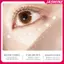 JASMINE SADOER Collagen Kem dưỡng mắt Chăm sóc da Chống quầng thâm Túi mắt Làm săn chắc dưỡng ẩm Chăm sóc da Kem dưỡng da Mắt Chăm sóc da cho mắt JASMINE