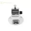 GE 4 Chữ Số Tay Tally Cơ Palm Cli Counter Đế Tròn VN