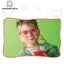Nhíp Ống Hút Kính Ngộ nghĩnh Mềm PVC Kính Linh Hoạt Uống Ống Hút Trẻ Em Dự Tiệc Tiếp Liệu Thanh Tiếp Liệu Phụ Kiện Đồ Chơi Sáng Tạo VN